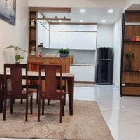 Bán Nhà 1 Triệuệt 2Lầu-Đường Xe Tải-Full Nội Thất-View Đẹp-Sổ Hồng Chính Chủ