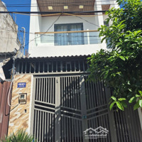 Bán Nhà 1 Triệuệt 2Lầu-Đường Xe Tải-Full Nội Thất-View Đẹp-Sổ Hồng Chính Chủ