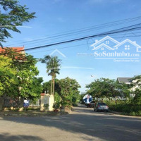 Bán Lô Đất Anh Dũng 6 - Dương Kinh New City - 260M2 - Biệt Thự Liên Hệ:0783.599.666