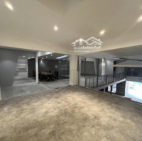Mặt Tiền Thảo Điền Q2 8X26M Kinh Doanh Tự Do. Kinh Doanh Nhà Hàng, Cafe, Showroom