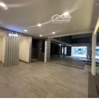 Mặt Tiền Thảo Điền Q2 8X26M Kinh Doanh Tự Do. Kinh Doanh Nhà Hàng, Cafe, Showroom