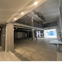 Mặt Tiền Thảo Điền Q2 8X26M Kinh Doanh Tự Do. Kinh Doanh Nhà Hàng, Cafe, Showroom