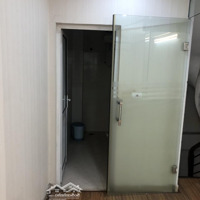 Bán Nhà Mặt Phố Kim Mã Giá Tốt,Diện Tích32M2, 5 Tầng, Cơ Bản, Tiện Ích Đầy Đủ, Sổ Đỏ Cất Két