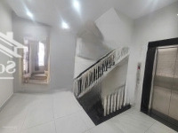 Cho Thuê Biệt Thự 154M2, 25 Triệu, 5 Phòng Ngủ 4 Vệ Sinhtại Gia Hòa, Q9, Hcm