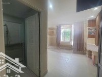 Cho Thuê Biệt Thự 154M2, 25 Triệu, 5 Phòng Ngủ 4 Vệ Sinhtại Gia Hòa, Q9, Hcm