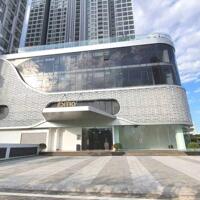 Cho thuê văn phòng 245 m2 tại Vinhomes WestPoint 0983206800