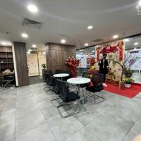 Cho thuê văn phòng 245 m2 tại Vinhomes WestPoint 0983206800