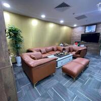 Cho thuê văn phòng 245 m2 tại Vinhomes WestPoint 0983206800