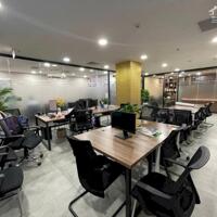 Cho thuê văn phòng 245 m2 tại Vinhomes WestPoint 0983206800