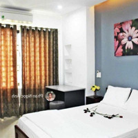 Bán Nhà Liền Kề Hồ Xuân Hương, Ngang 6M, Giá 14, X Tỷ, Dòng Tiền Cho Thuê 70 Triệu/Th