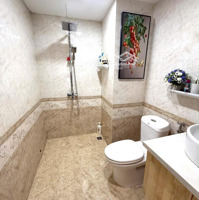Bán Gấp Căn Hộ Chung Cư 75M2 Tại Khu Đô Thị Trung Hòa - Nhân Chính Giá Bán 5,1 Tỷ