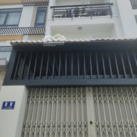 Bán Nr View Đẹp Tại Đường 99, Phước Long A, Q9, Hcm, 6,3 Triệu, 147M2,Giá Hạt Rẻ 2/2025