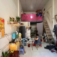 Bán Nr View Đẹp Tại Đường 99, Phước Long A, Q9, Hcm, 6,3 Triệu, 147M2,Giá Hạt Rẻ 2/2025