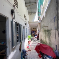 Bán Nr View Đẹp Tại Đường 99, Phước Long A, Q9, Hcm, 6,3 Triệu, 147M2,Giá Hạt Rẻ 2/2025