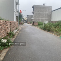 Nhà Long Biên 6 Tầng Thang Máy ,Vỉa Hè ,Ô Tô Tránh.,Giá Hơn 7 Tỷ