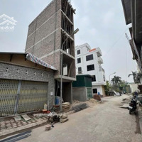 Nhà Long Biên 6 Tầng Thang Máy ,Vỉa Hè ,Ô Tô Tránh.,Giá Hơn 7 Tỷ