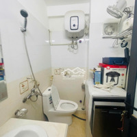 Bán Nhà Thái Thịnh, Mặt Ngõ Kinh Doanh, Ô Tô Qua,Diện Tích50M, 5 Tầng, 13.75 Tỷ Đống Đa.