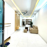 Hàng Hiếm Gần Phố - Nhà Mới Đẹp Xách Vali Đến Ở Luôn - Chủ Tặng Nội Thất Xịn Xò Mô Tả