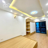 Hàng Hiếm Gần Phố - Nhà Mới Đẹp Xách Vali Đến Ở Luôn - Chủ Tặng Nội Thất Xịn Xò Mô Tả