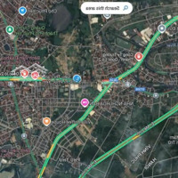 Khu Dân Cư Đáng Sống Của Thành Phố Phúc Yên - Bán Nhanh Nhà Mặt Đường Quốc Lộ 2, Phúc Yên