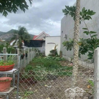 Bán Đất 91.5M2 Tại Xã Diên Sơn, Diên Khánh, Khánh Hòa, Giá Chỉ 870 Triệu