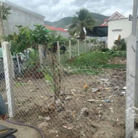 Bán Đất 91.5M2 Tại Xã Diên Sơn, Diên Khánh, Khánh Hòa, Giá Chỉ 870 Triệu