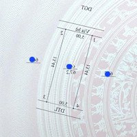 Bán Đất Tại Song Phượng, Đan Phượng, Hà Nội, Giá Thỏa Thuận, 67.2 M2