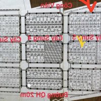 Bán Đất Tại Song Phượng, Đan Phượng, Hà Nội, Giá Thỏa Thuận, 67.2 M2