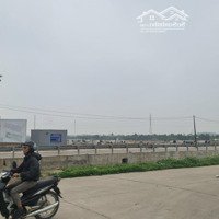Bán Đất Tại Song Phượng, Đan Phượng, Hà Nội, Giá Thỏa Thuận, 67.2 M2