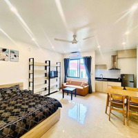 Mặt Phố 83A Trịnh Công Sơn - Tây Hồ - 6Xtr/Th - 40M2