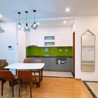 Chính Chủ Cho Thuê Căn Hộ 2 Phòng Ngủ Chung Cư The Emerald Ct8 Đình Thôn. Ảnh Thật 100%