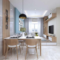 Chính Chủ Cho Thuê Căn Hộ Phúc Yên Q.tân Bình,Diện Tích90M2, 2 Phòng Ngủ 2 Vệ Sinh Giá 10 Triệu/Th Liên Hệ: 0932 349 271 Tâm
