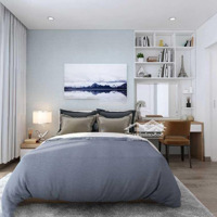 Chính Chủ Cho Thuê Căn Hộ Phúc Yên Q.tân Bình,Diện Tích90M2, 2 Phòng Ngủ 2 Vệ Sinh Giá 10 Triệu/Th Liên Hệ: 0932 349 271 Tâm