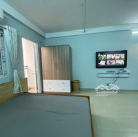 Căn Hộ Biconsi Phú Hoà 1, Thủ Dầu Một, Bình Dương
