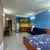 Căn Hộ Biconsi Phú Hoà 1, Thủ Dầu Một, Bình Dương