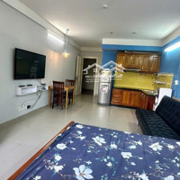 Căn Hộ Biconsi Phú Hoà 1, Thủ Dầu Một, Bình Dương