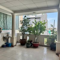Cho Thuê Nhà 3 Tầng Đường 19, Phường Hiệp Bình Chánh, Thủ Đức.diện Tích4,6X20M. Giá Chỉ Với 23 Triệu/Th