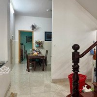 Cho Thuê Nhà 3 Tầng Đường 19, Phường Hiệp Bình Chánh, Thủ Đức.diện Tích4,6X20M. Giá Chỉ Với 23 Triệu/Th