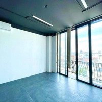 Cho Thuê Toà Nhà Văn Phòng Ngay Trung Tâm Thành Phố - 0905358699