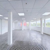Cho Thuê Toà Nhà Văn Phòng Ngay Trung Tâm Thành Phố - 0905358699
