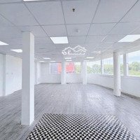 Cho Thuê Toà Nhà Văn Phòng Ngay Trung Tâm Thành Phố - 0905358699