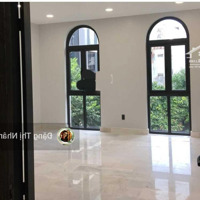 Cho Thuê Toà Nhà Văn Phòng Mặt Tiền Võ Thị Sáu P.tân Định Q1 Giá Bán 80 Triệu (5,2X18M) 0932723936 Ms Tâm