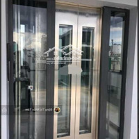 Cho Thuê Toà Nhà Văn Phòng Mặt Tiền Võ Thị Sáu P.tân Định Q1 Giá Bán 80 Triệu (5,2X18M) 0932723936 Ms Tâm