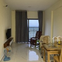Cho Nữ Thuê Phòng Chung Cư Khang Điền Bình Chánh. Hình Thật 100%