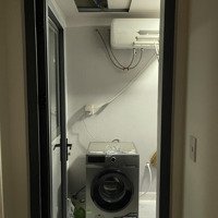 Cho Nữ Thuê Phòng Chung Cư Khang Điền Bình Chánh. Hình Thật 100%