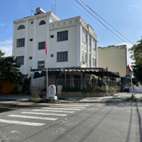 Cho Thuê Văn Phòng Tại Lê Văn Hiến, Hòa Hải, Ngũ Hành Sơn, Đà Nẵng, 55 Triệu, 300M2 Hàng Hot
