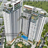 Chung Cư Cao Cấp Lakeside Garden - Lê Hồng Phong, Hải Phòng. Liên Hệ: 0783.599.666