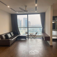 Bán Siêu Phẩm Đẹp Nhất Căn 3 Phòng Ngủcăn Góc Toà W3 Sổ Đỏ Lâu Dài 110M2 Nội Thất Cơ Bản View Thoáng