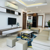 Bán Căn Hộ 3 Phòng Ngủ 2 Vệ Sinhtại Cầu Giấy Center Point, 86M2. (2N+1) - 2 Vệ Sinh Ban Công Đông Bắc Mát Mẻ, 85 Triệu/M