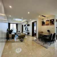 Bán Căn Hộ 3 Phòng Ngủ 2 Vệ Sinhtại Cầu Giấy Center Point, 86M2. (2N+1) - 2 Vệ Sinh Ban Công Đông Bắc Mát Mẻ, 85 Triệu/M